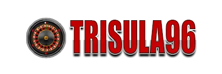 Logo TRISULA96